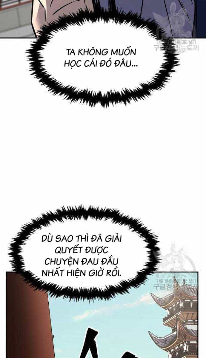 Cảm Kiếm Tuyệt Đối - Chương 35 - ảnh 104