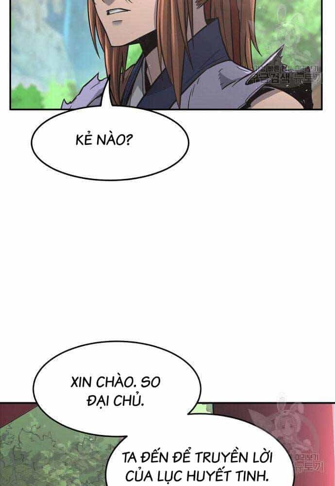 Cảm Kiếm Tuyệt Đối - Chương 35 - ảnh 106