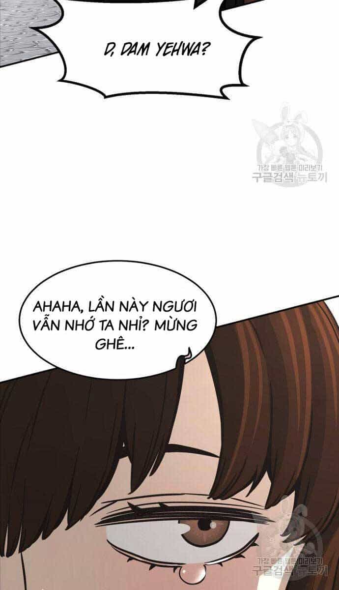 Cảm Kiếm Tuyệt Đối - Chương 35 - ảnh 108