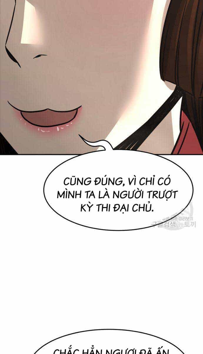 Cảm Kiếm Tuyệt Đối - Chương 35 - ảnh 109