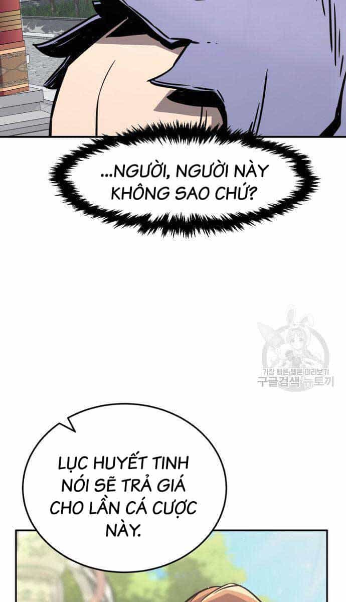 Cảm Kiếm Tuyệt Đối - Chương 35 - ảnh 111