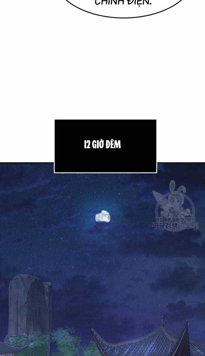 Cảm Kiếm Tuyệt Đối - Chương 35 - ảnh 113