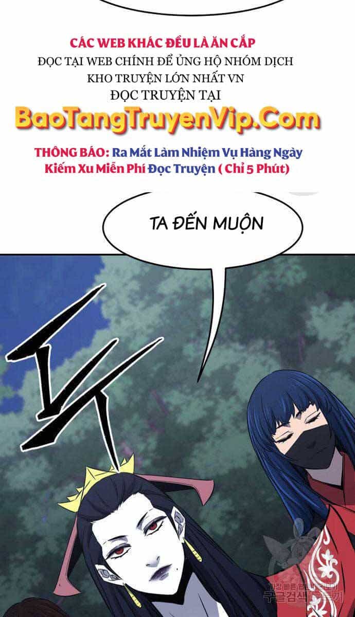 Cảm Kiếm Tuyệt Đối - Chương 35 - ảnh 116