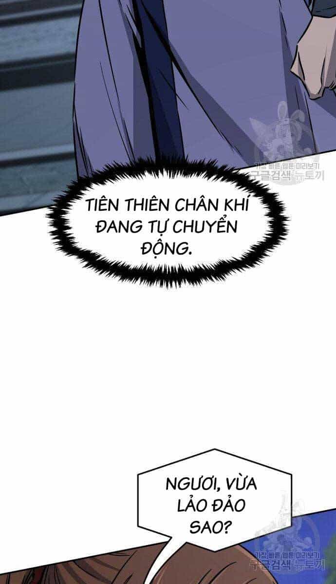 Cảm Kiếm Tuyệt Đối - Chương 35 - ảnh 123