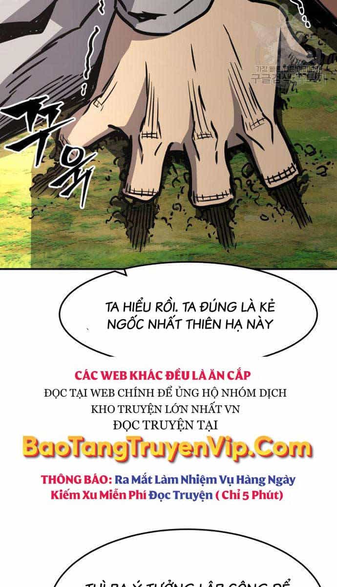 Cảm Kiếm Tuyệt Đối - Chương 35 - ảnh 34