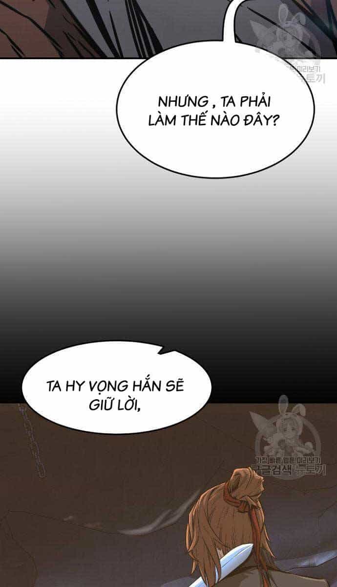Cảm Kiếm Tuyệt Đối - Chương 35 - ảnh 36
