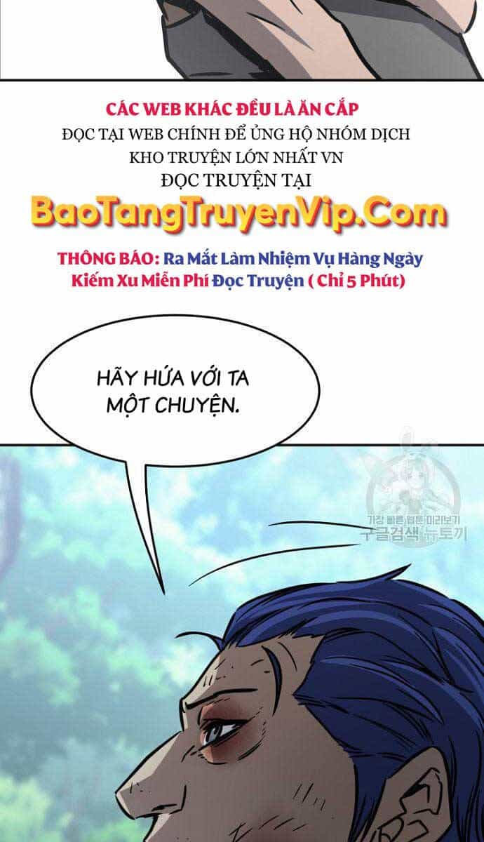 Cảm Kiếm Tuyệt Đối - Chương 35 - ảnh 47