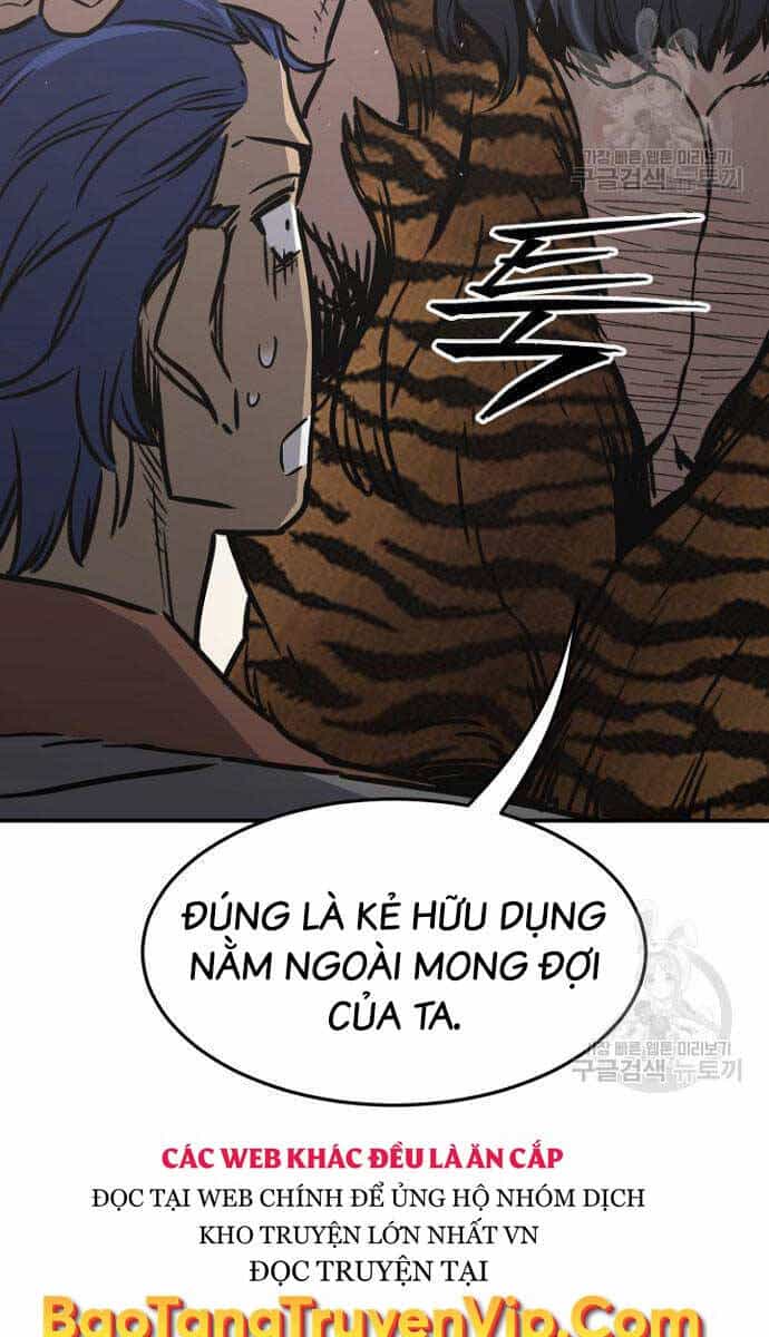 Cảm Kiếm Tuyệt Đối - Chương 35 - ảnh 83