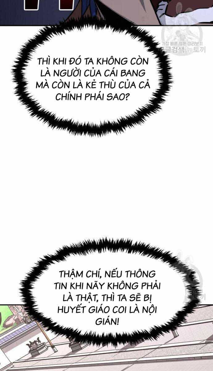 Cảm Kiếm Tuyệt Đối - Chương 35 - ảnh 91
