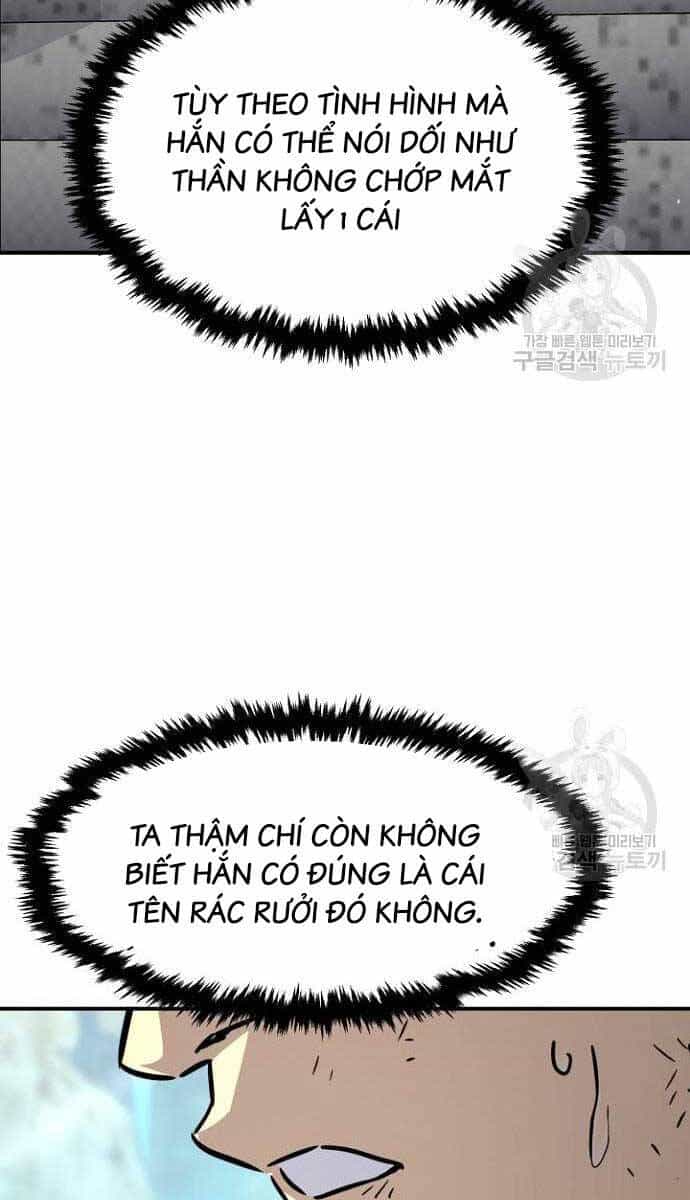 Cảm Kiếm Tuyệt Đối - Chương 35 - ảnh 97