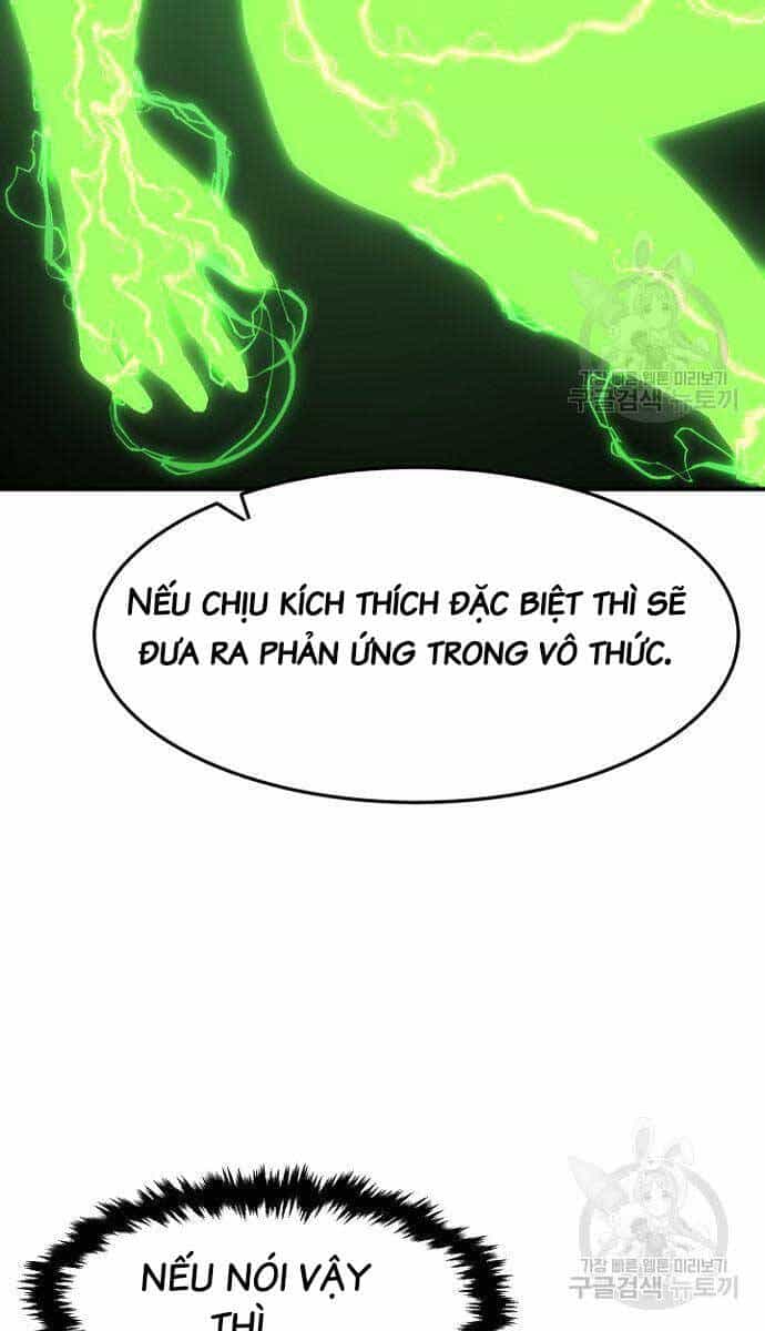 Cảm Kiếm Tuyệt Đối - Chương 36 - ảnh 10