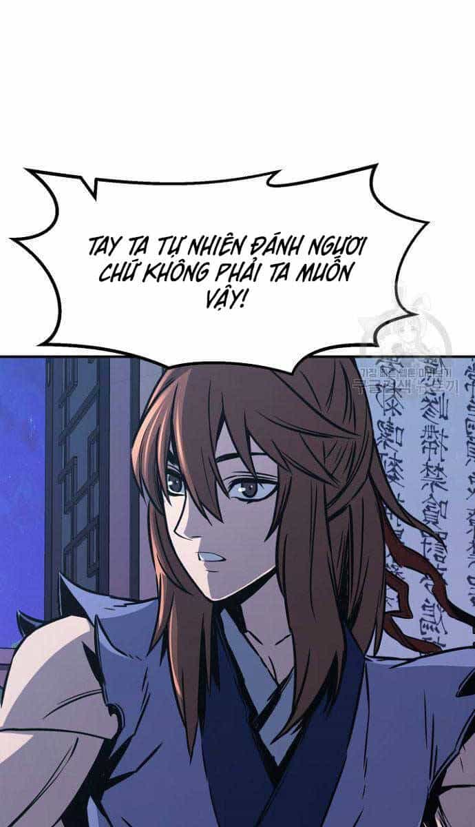 Cảm Kiếm Tuyệt Đối - Chương 36 - ảnh 104