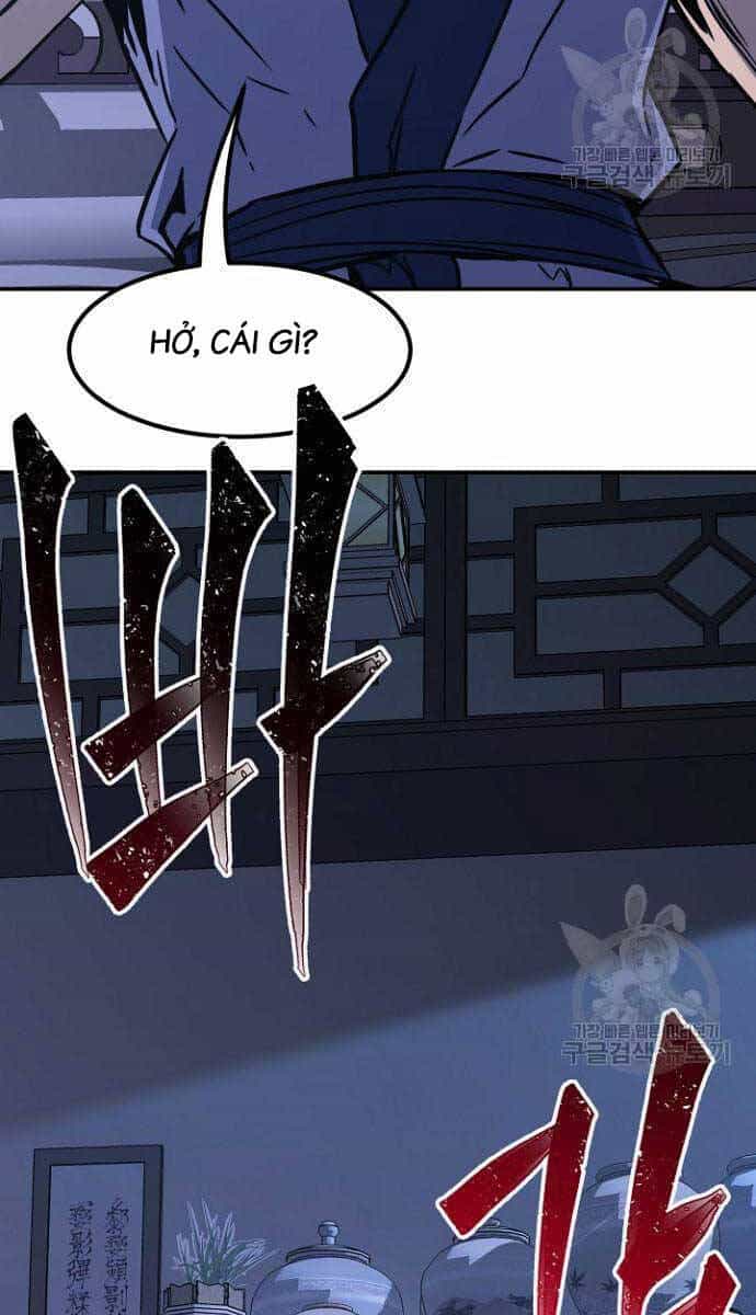 Cảm Kiếm Tuyệt Đối - Chương 36 - ảnh 105