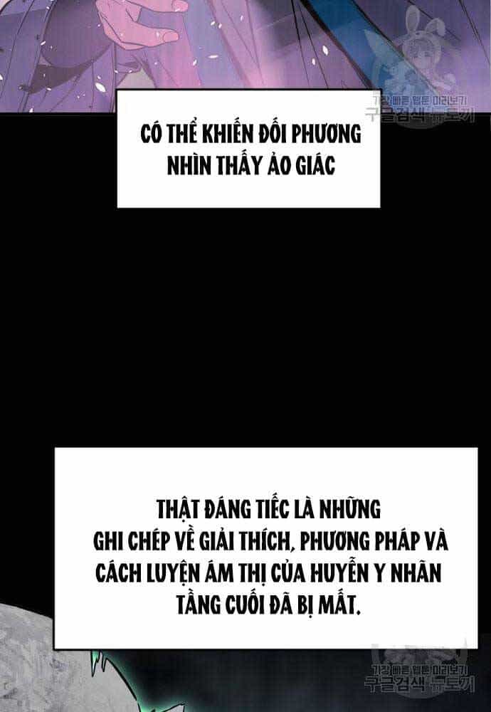 Cảm Kiếm Tuyệt Đối - Chương 36 - ảnh 34