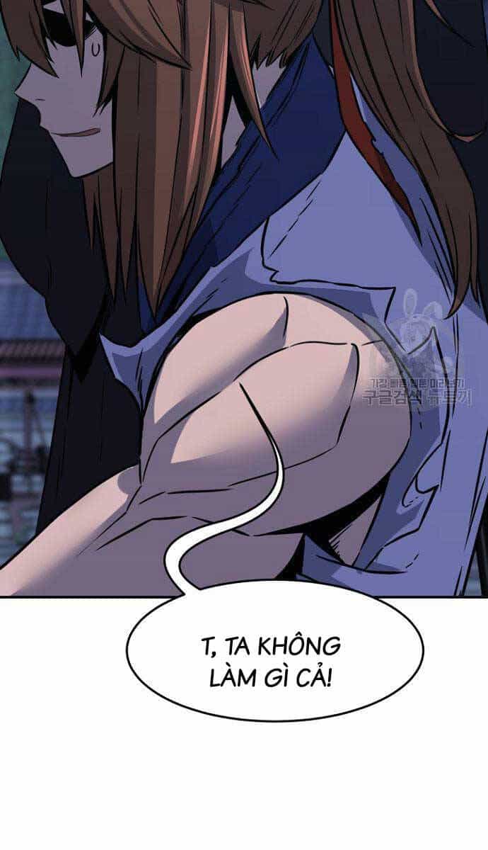 Cảm Kiếm Tuyệt Đối - Chương 36 - ảnh 59