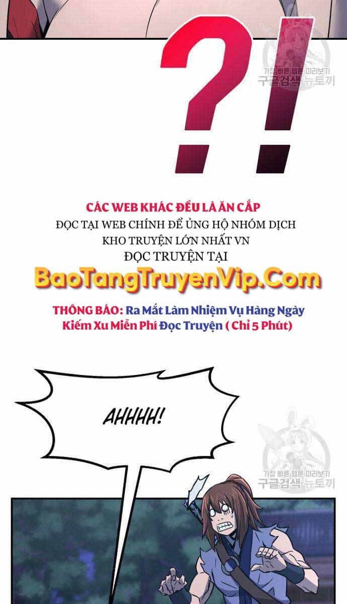 Cảm Kiếm Tuyệt Đối - Chương 36 - ảnh 62