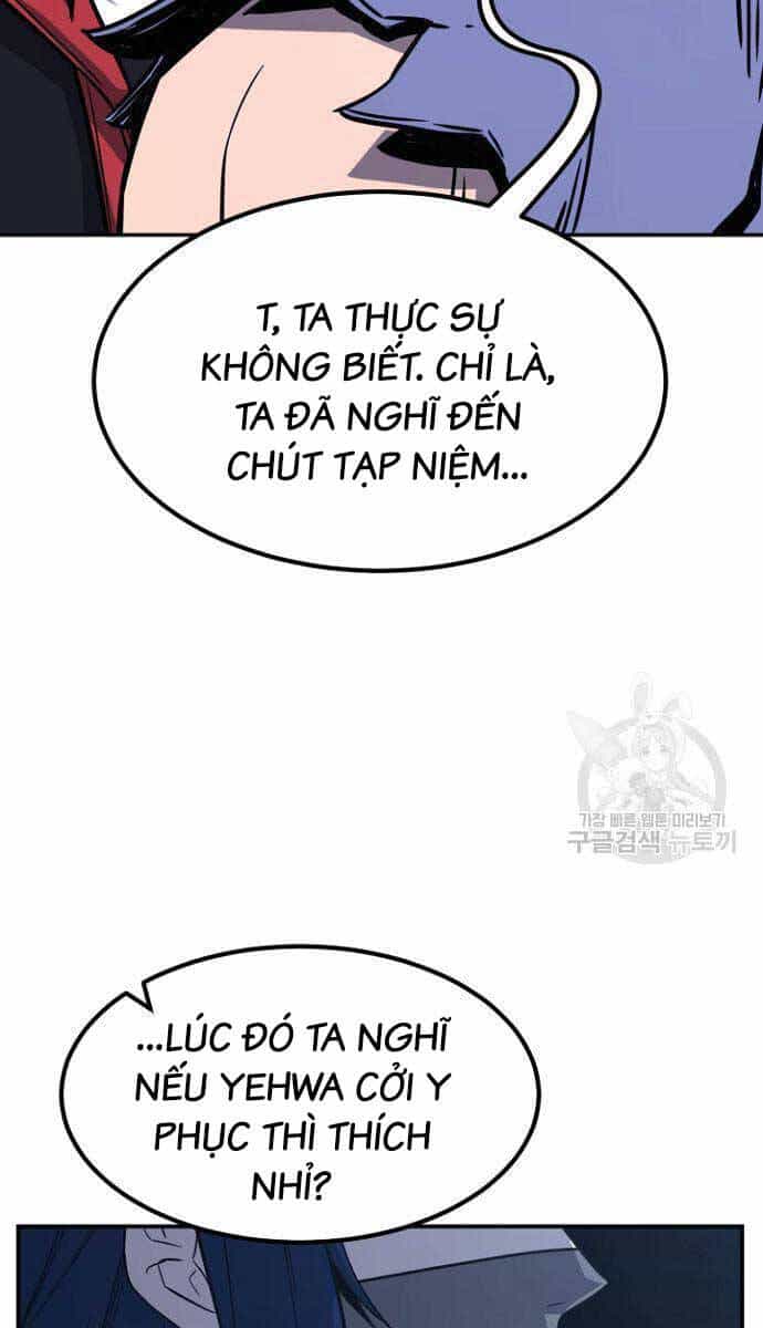 Cảm Kiếm Tuyệt Đối - Chương 36 - ảnh 71