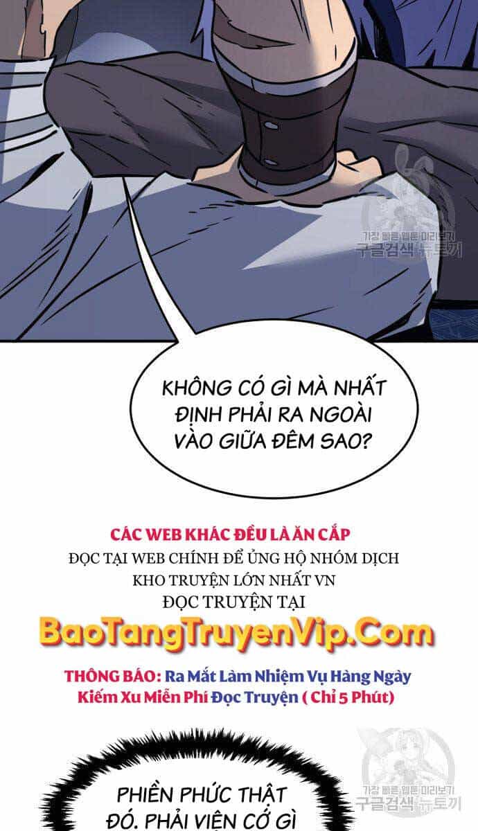Cảm Kiếm Tuyệt Đối - Chương 36 - ảnh 89