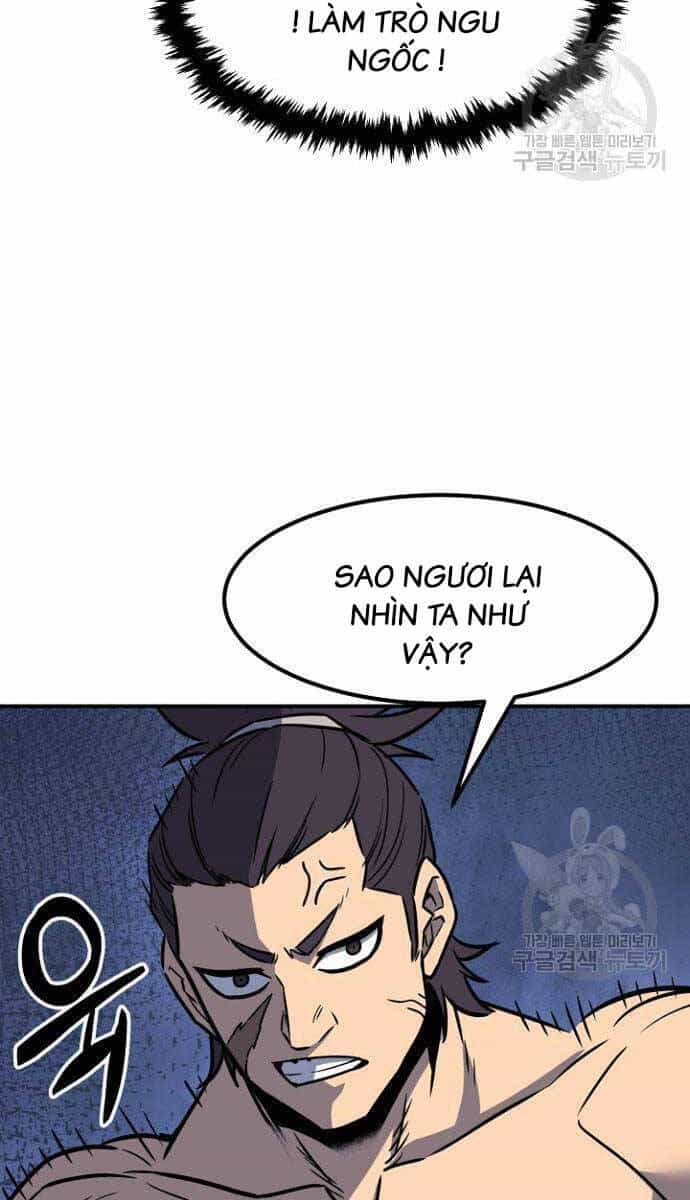 Cảm Kiếm Tuyệt Đối - Chương 36 - ảnh 92