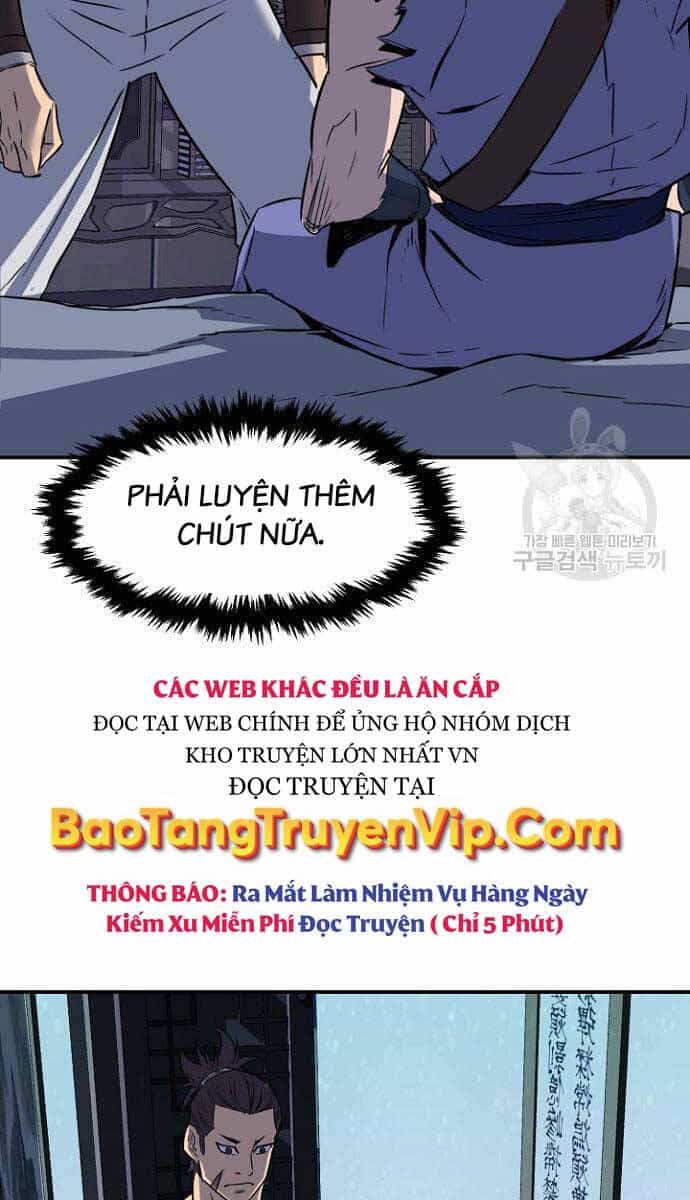 Cảm Kiếm Tuyệt Đối - Chương 36 - ảnh 95