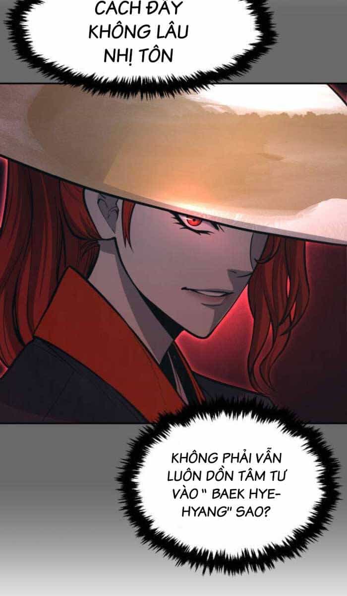 Cảm Kiếm Tuyệt Đối - Chương 37 - ảnh 19