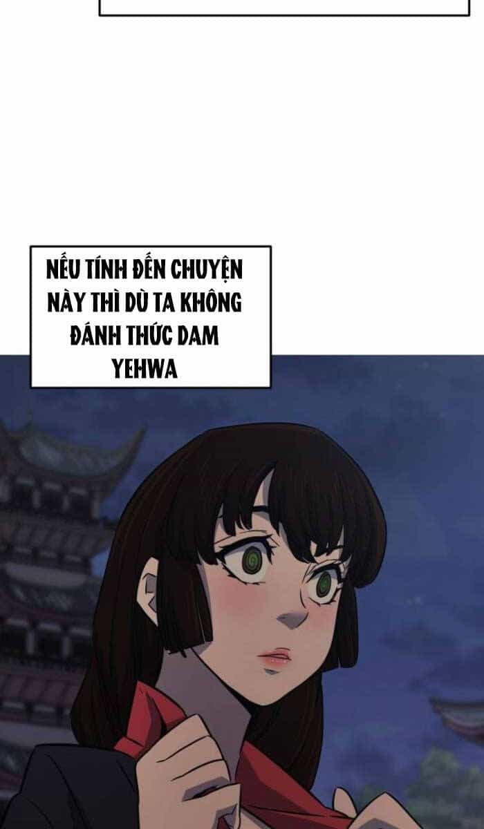 Cảm Kiếm Tuyệt Đối - Chương 37 - ảnh 25