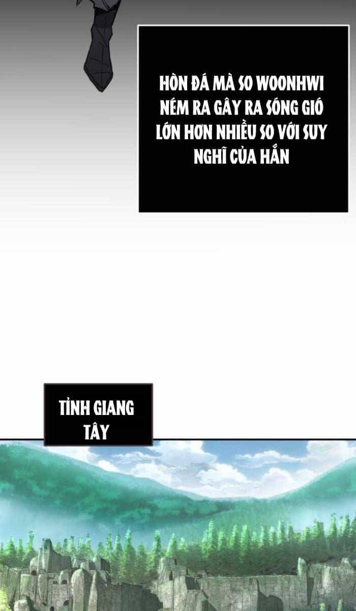 Cảm Kiếm Tuyệt Đối - Chương 37 - ảnh 3