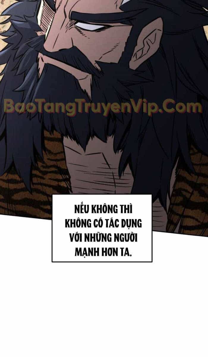 Cảm Kiếm Tuyệt Đối - Chương 37 - ảnh 31
