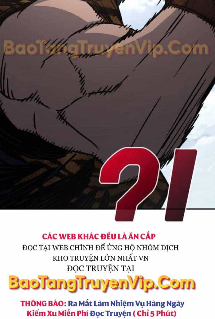 Cảm Kiếm Tuyệt Đối - Chương 37 - ảnh 37