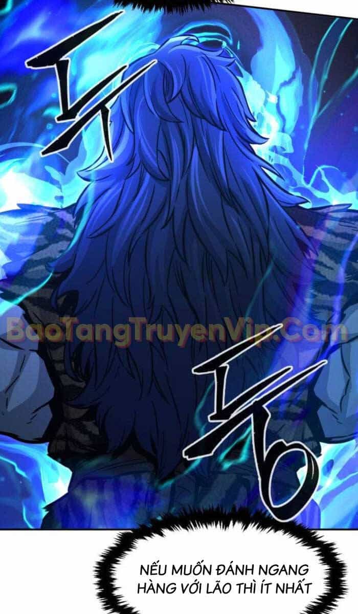 Cảm Kiếm Tuyệt Đối - Chương 37 - ảnh 46
