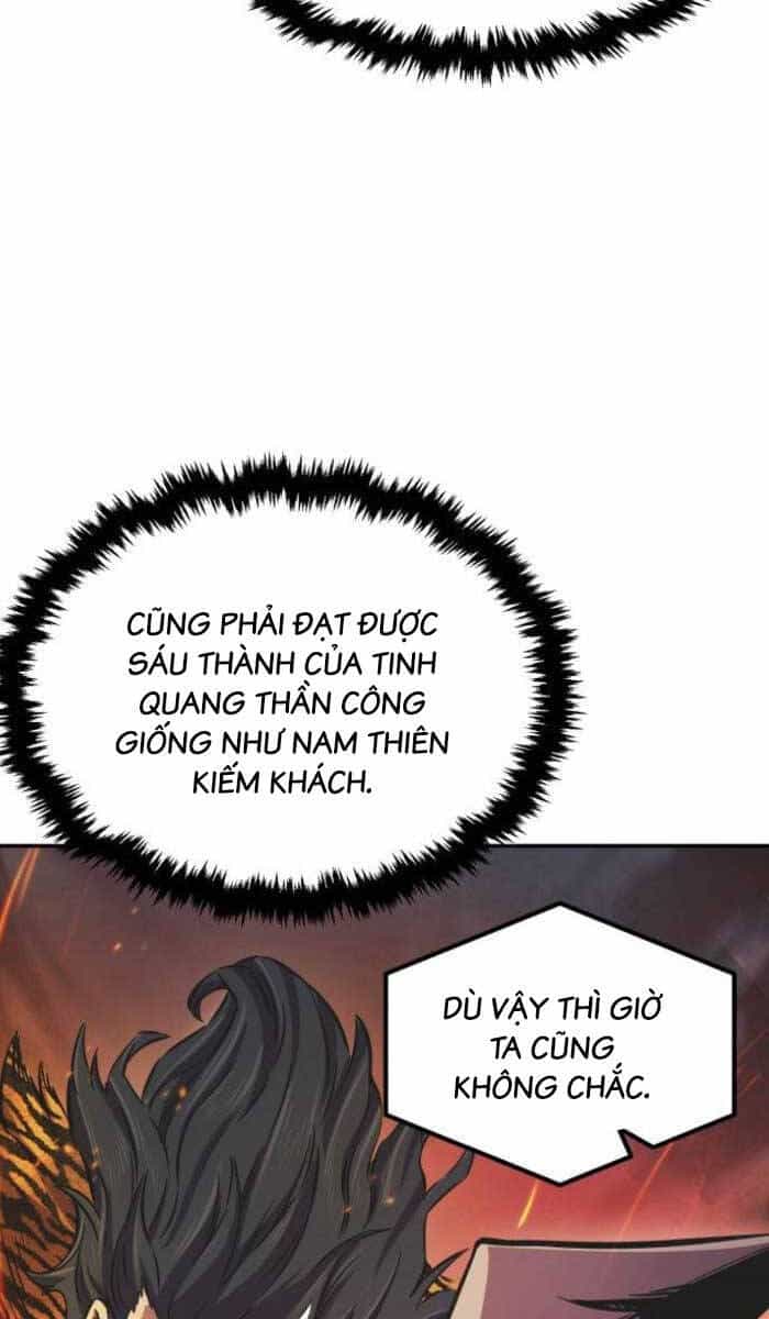 Cảm Kiếm Tuyệt Đối - Chương 37 - ảnh 47