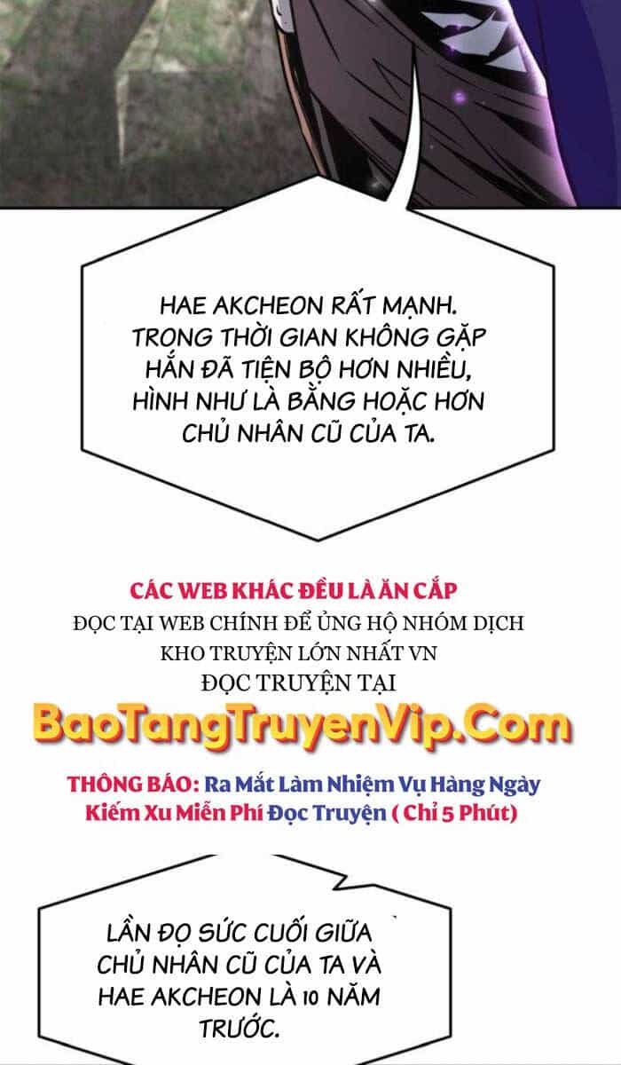 Cảm Kiếm Tuyệt Đối - Chương 37 - ảnh 49