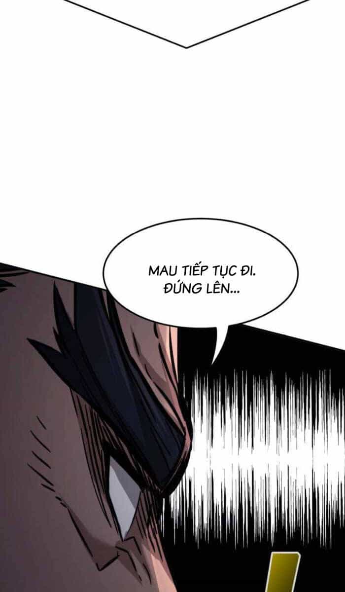 Cảm Kiếm Tuyệt Đối - Chương 37 - ảnh 53