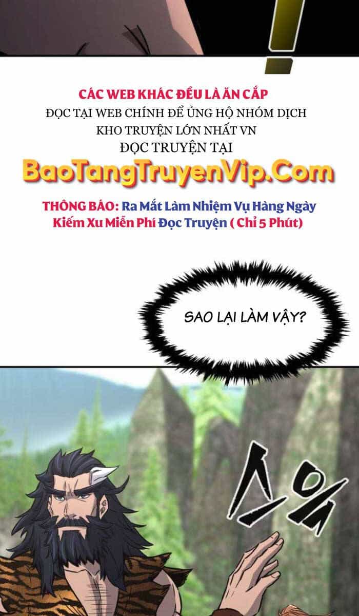 Cảm Kiếm Tuyệt Đối - Chương 37 - ảnh 54