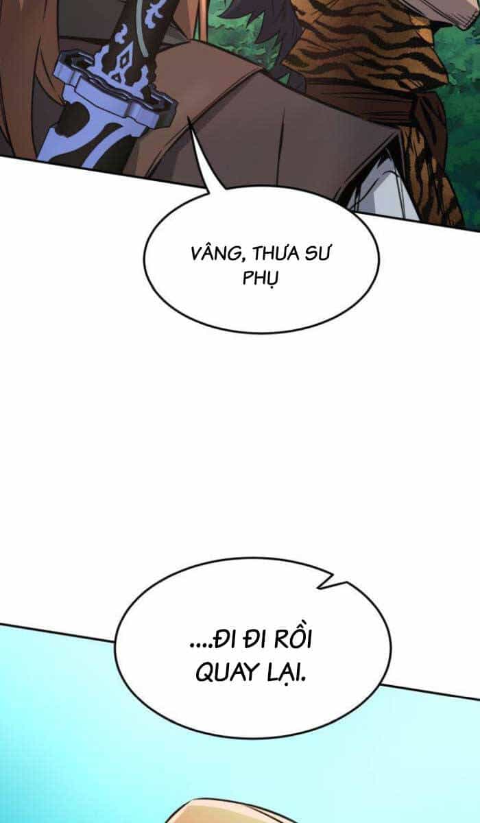 Cảm Kiếm Tuyệt Đối - Chương 37 - ảnh 62