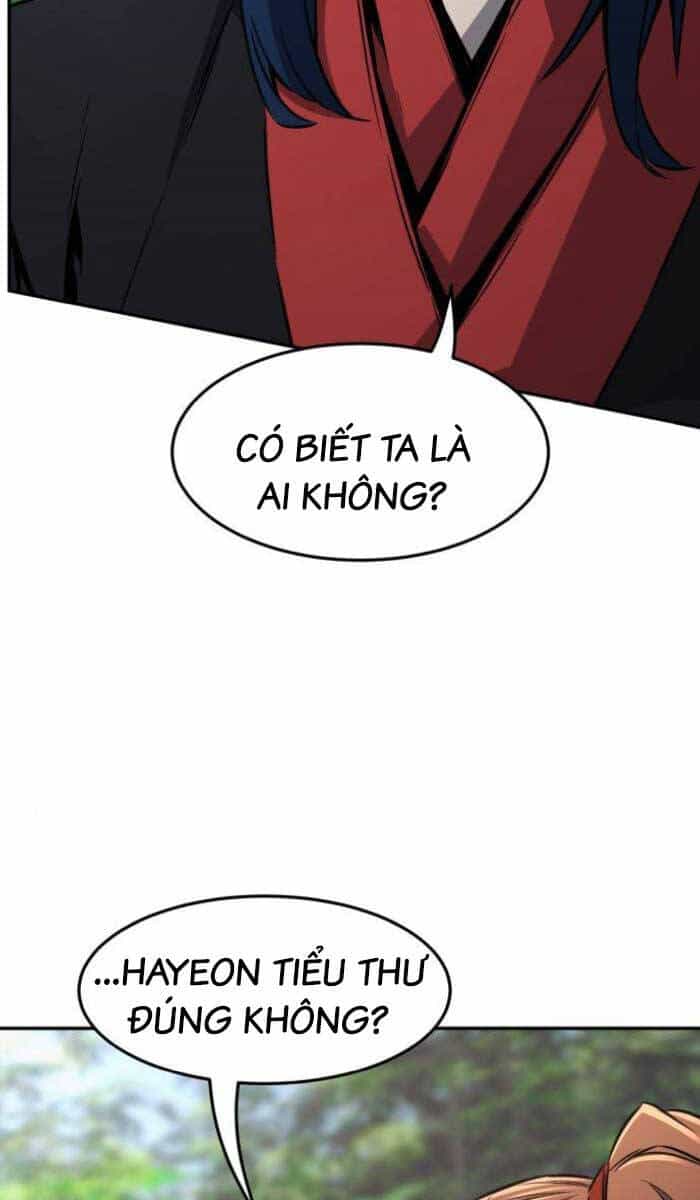 Cảm Kiếm Tuyệt Đối - Chương 37 - ảnh 66