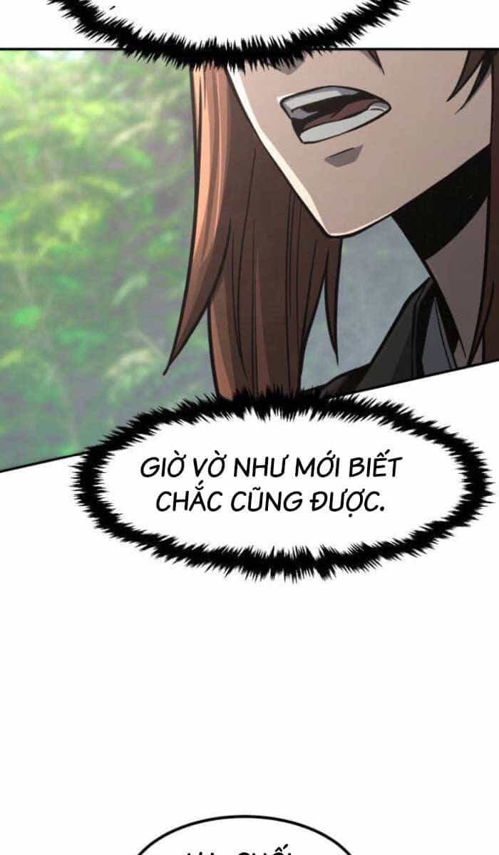 Cảm Kiếm Tuyệt Đối - Chương 37 - ảnh 71