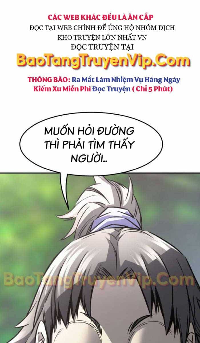 Cảm Kiếm Tuyệt Đối - Chương 37 - ảnh 73