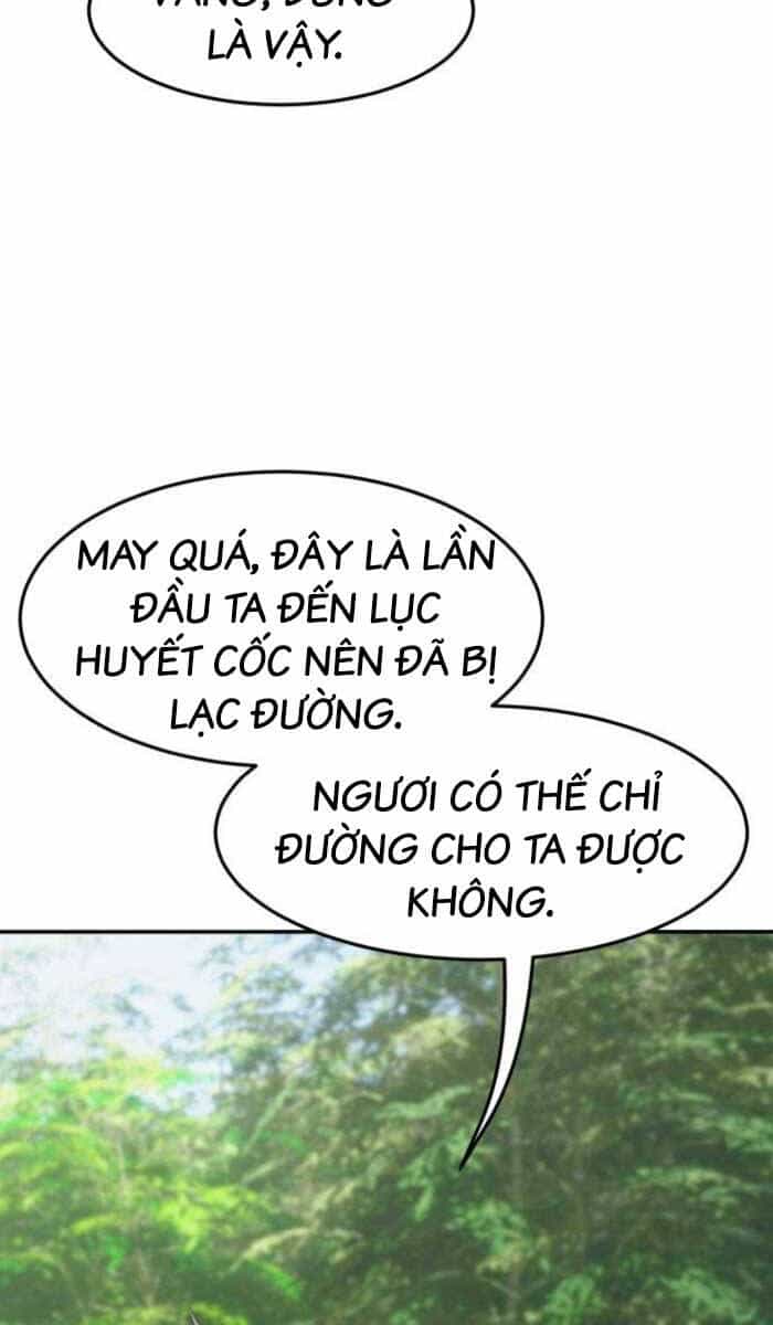 Cảm Kiếm Tuyệt Đối - Chương 37 - ảnh 77