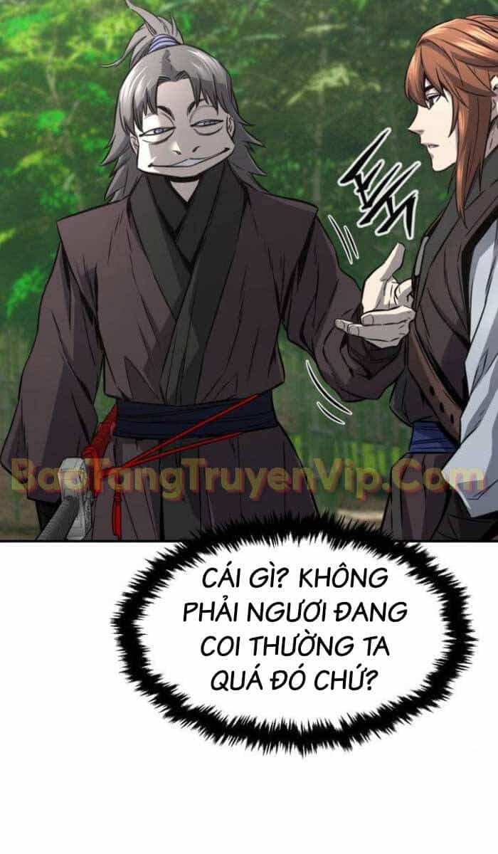 Cảm Kiếm Tuyệt Đối - Chương 37 - ảnh 78
