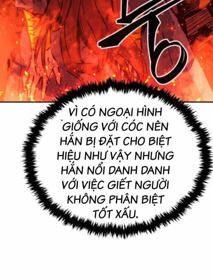 Cảm Kiếm Tuyệt Đối - Chương 37 - ảnh 85