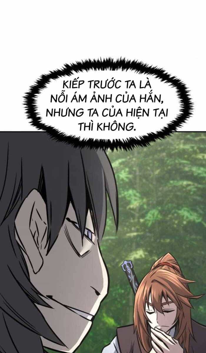 Cảm Kiếm Tuyệt Đối - Chương 37 - ảnh 86