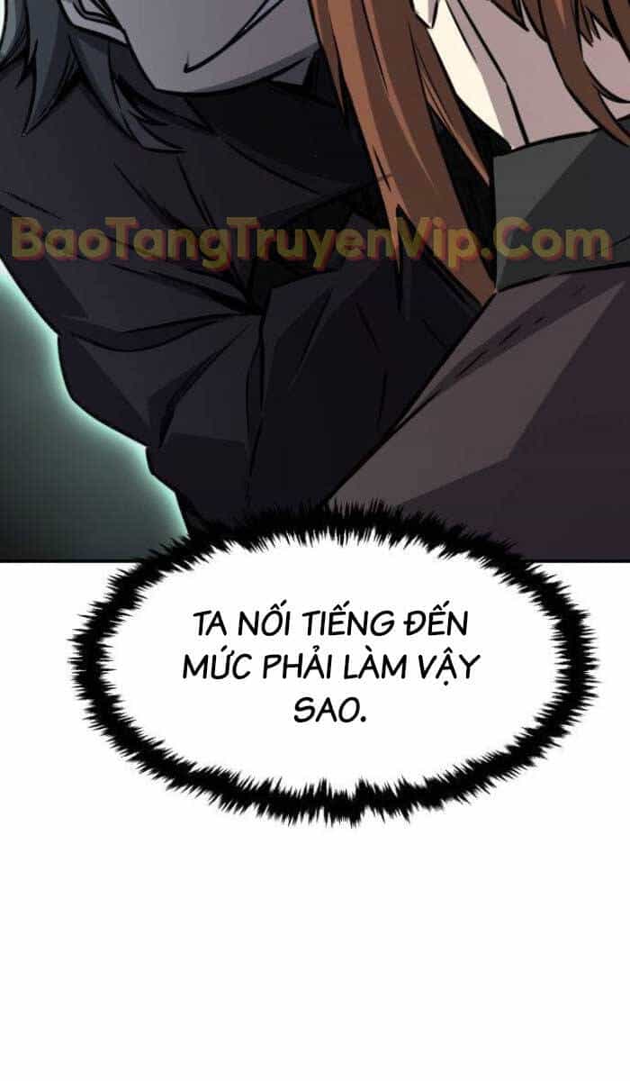 Cảm Kiếm Tuyệt Đối - Chương 37 - ảnh 90