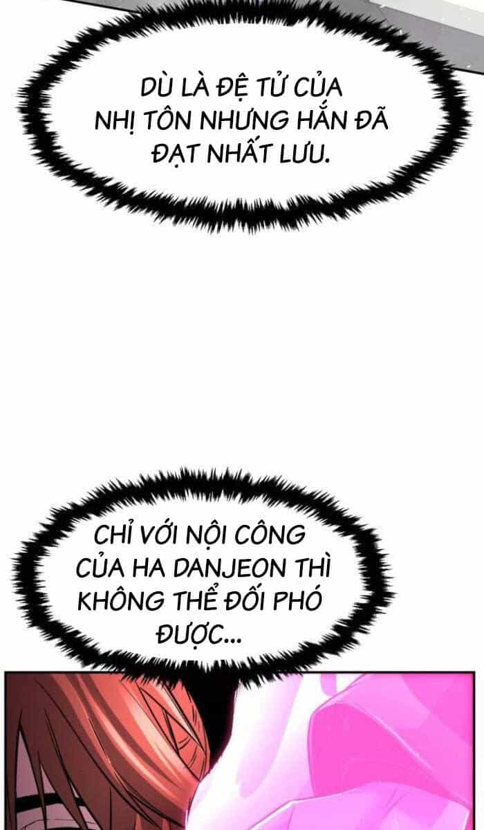 Cảm Kiếm Tuyệt Đối - Chương 37 - ảnh 96