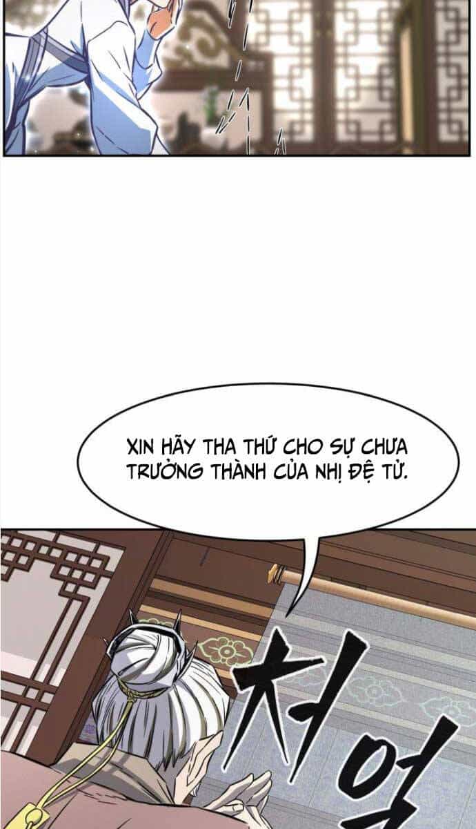 Cảm Kiếm Tuyệt Đối - Chương 38 - ảnh 110