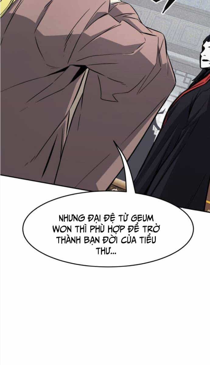 Cảm Kiếm Tuyệt Đối - Chương 38 - ảnh 111