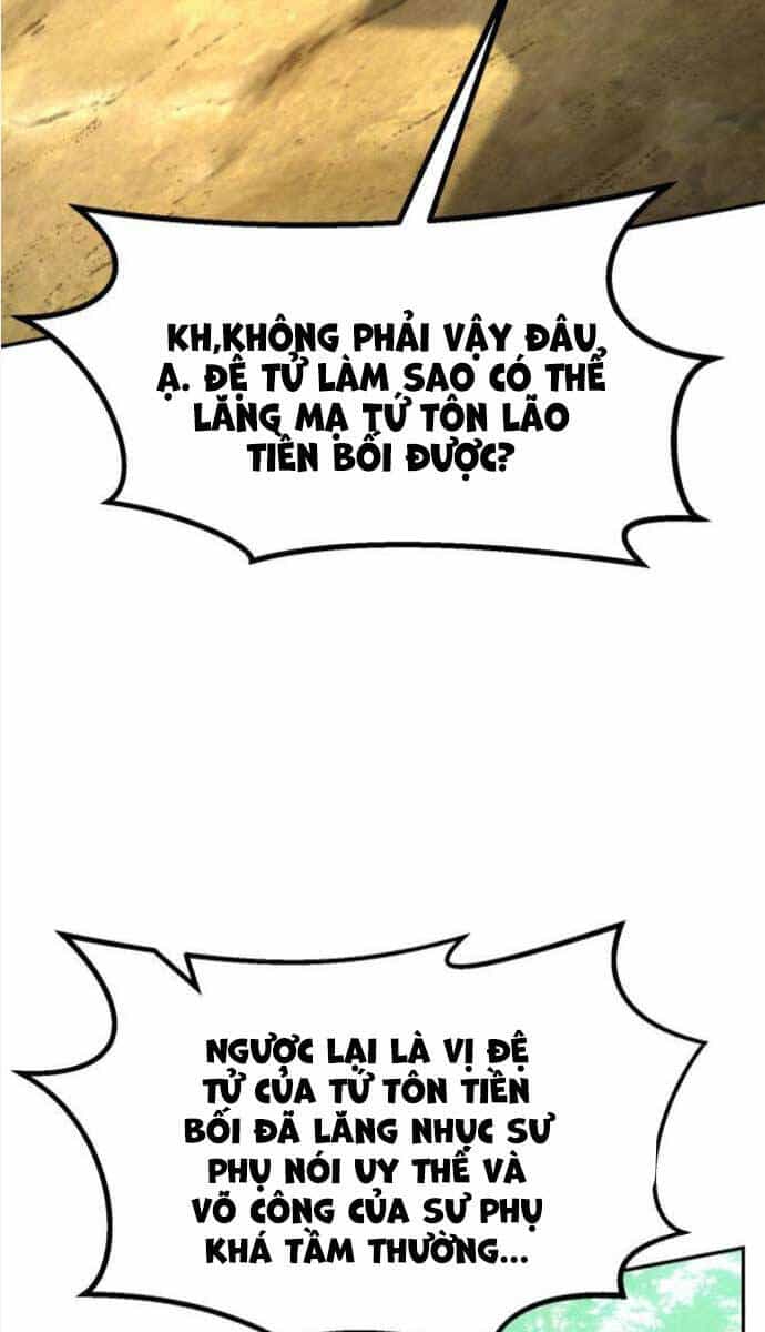 Cảm Kiếm Tuyệt Đối - Chương 38 - ảnh 12