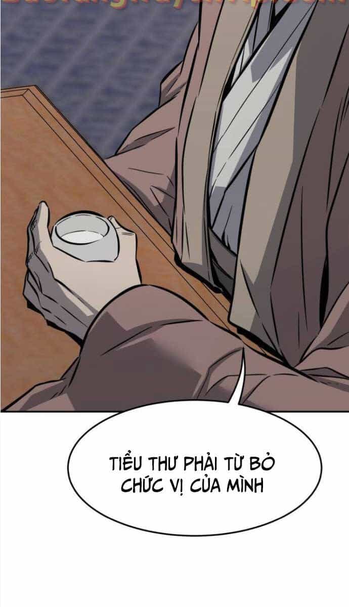 Cảm Kiếm Tuyệt Đối - Chương 38 - ảnh 48