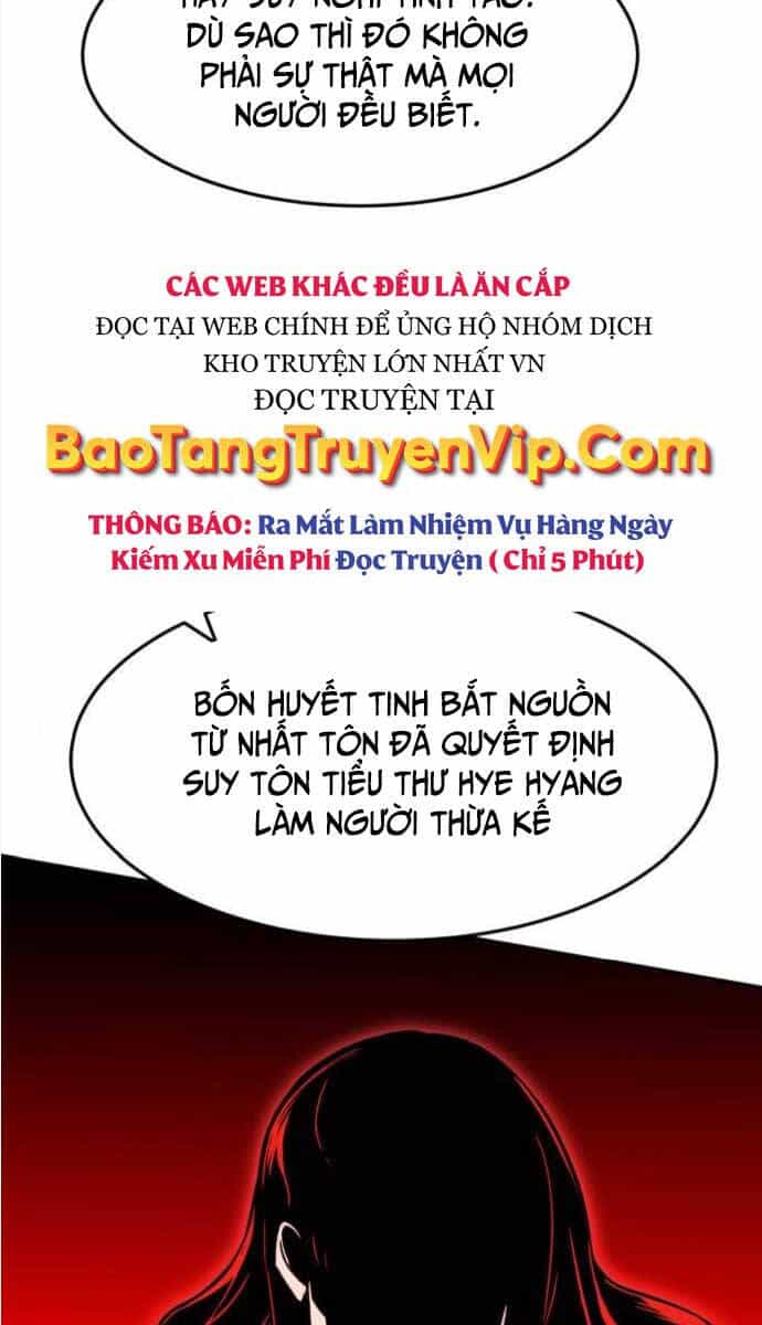 Cảm Kiếm Tuyệt Đối - Chương 38 - ảnh 61
