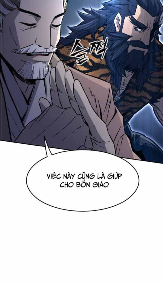 Cảm Kiếm Tuyệt Đối - Chương 38 - ảnh 87
